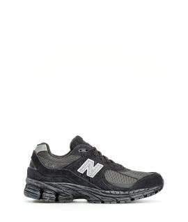 NEW BALANCE Низкие кроссовки / кеды