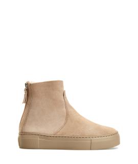 AGL Полусапоги