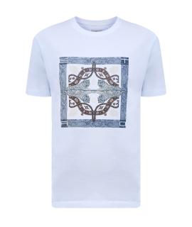 ETRO Футболка