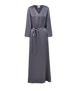 ELEVENTY Повседневное платье