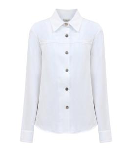 JACOB COHEN Куртка