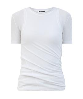 JIL SANDER Футболка
