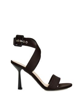 AGL Босоножки