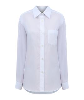 JACOB COHEN Рубашка