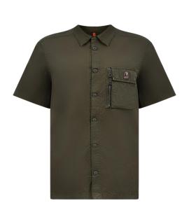 PARAJUMPERS Кэжуал рубашка