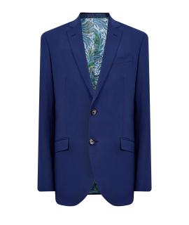 ETRO Пиджак