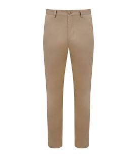 ETRO Повседневные брюки