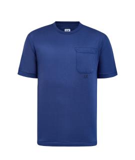 CP COMPANY Футболка