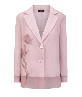 PESERICO Жакет/пиджак