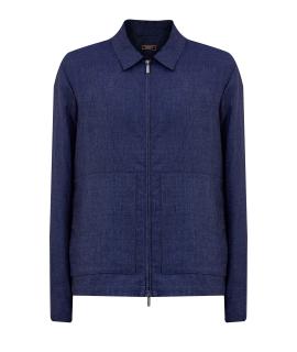 PESERICO Куртка