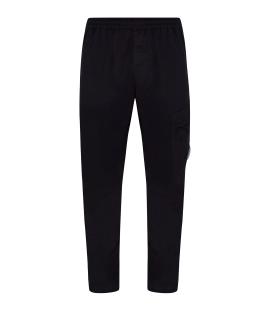 CP COMPANY Повседневные брюки