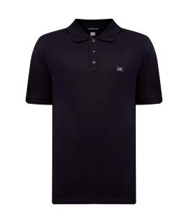 CP COMPANY Поло с коротким рукавом