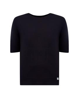 CP COMPANY Джемпер / свитер