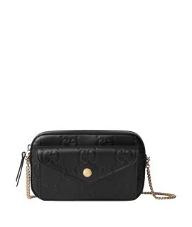 GUCCI Сумка через плечо