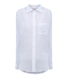 JACOB COHEN Рубашка