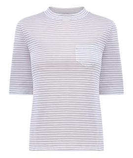 PESERICO Футболка