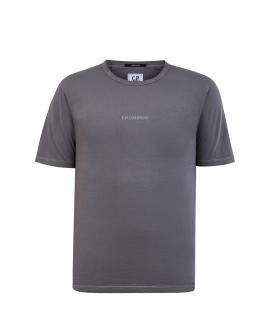 CP COMPANY Футболка