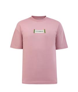 CP COMPANY Футболка