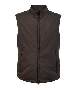 HERNO Жилет