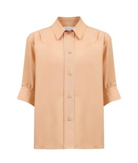 JIL SANDER Блузы