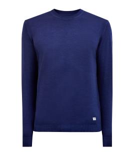 CP COMPANY Джемпер / свитер