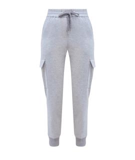 PESERICO Спортивные брюки и шорты