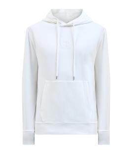 CP COMPANY Худи/толстовка