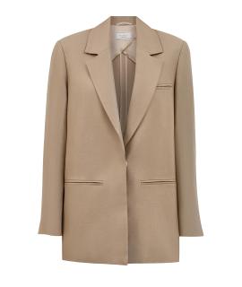 PESERICO Жакет/пиджак