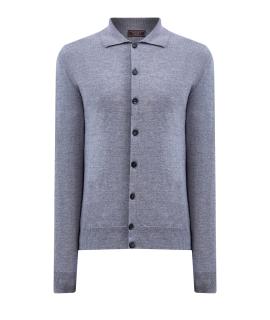 PESERICO Кардиган