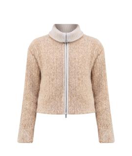 PESERICO Куртка