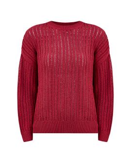 BRUNELLO CUCINELLI Джемпер / свитер