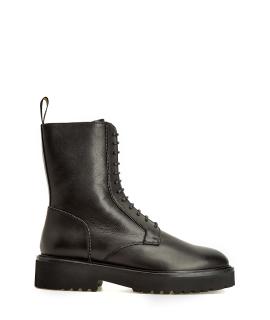 DOUCAL'S Ботинки