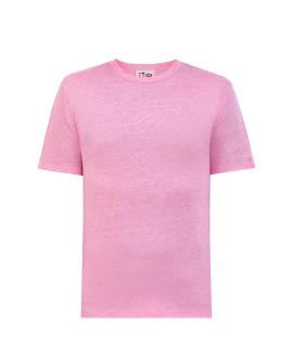 MC2 SAINT BARTH Футболка