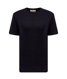 MC2 SAINT BARTH Футболка