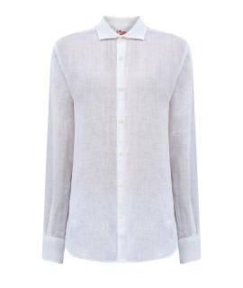 MC2 SAINT BARTH Классическая рубашка