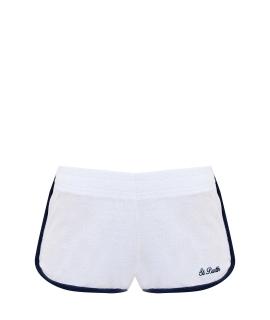 MC2 SAINT BARTH Шорты