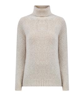 ELEVENTY Джемпер / свитер