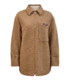 LORENA ANTONIAZZI Куртка