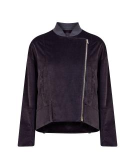 LORENA ANTONIAZZI Куртка