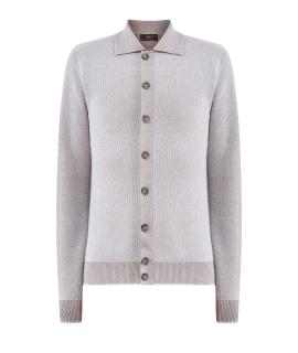 PESERICO Кардиган