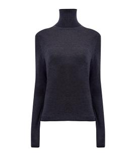 LORENA ANTONIAZZI Водолазка