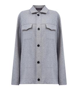 LORENA ANTONIAZZI Рубашка