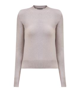 LORENA ANTONIAZZI Джемпер / свитер