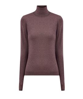 BRUNELLO CUCINELLI Водолазка