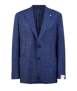 L.B.M. 1911 Пиджак