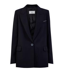 PESERICO Жакет/пиджак