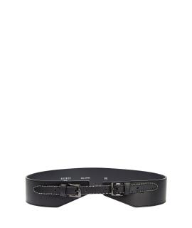 PESERICO Ремень