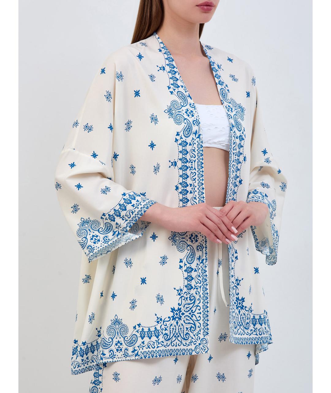 Изображение продукта