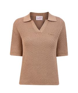 MC2 SAINT BARTH Футболка