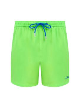 MC2 SAINT BARTH Шорты